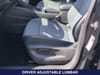 15 imagen en miniatura de 2026 Volkswagen Tiguan 2.0T SE