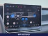 22 imagen en miniatura de 2026 Volkswagen Tiguan 2.0T SE