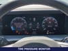 19 imagen en miniatura de 2026 Volkswagen Tiguan 2.0T SE