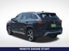 7 imagen en miniatura de 2026 Volkswagen Tiguan 2.0T SE
