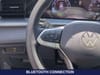 17 thumbnail image of  2026 Volkswagen Tiguan SE