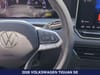 18 thumbnail image of  2026 Volkswagen Tiguan SE