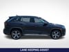 6 thumbnail image of  2026 Volkswagen Tiguan SE