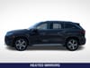 5 thumbnail image of  2026 Volkswagen Tiguan SE