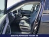 14 thumbnail image of  2026 Volkswagen Tiguan SE