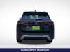 8 thumbnail image of  2026 Volkswagen Tiguan SE