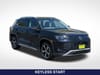 2 thumbnail image of  2026 Volkswagen Tiguan SE