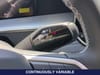 20 thumbnail image of  2026 Volkswagen Tiguan SE
