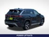 9 thumbnail image of  2026 Volkswagen Tiguan SE