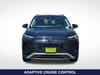 4 thumbnail image of  2026 Volkswagen Tiguan SE