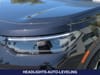 10 thumbnail image of  2026 Volkswagen Tiguan SE