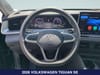 12 thumbnail image of  2026 Volkswagen Tiguan SE