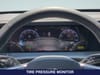 19 thumbnail image of  2026 Volkswagen Tiguan SE