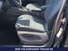 15 thumbnail image of  2026 Volkswagen Tiguan SE