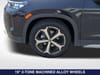 11 thumbnail image of  2026 Volkswagen Tiguan SE