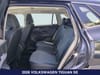 16 thumbnail image of  2026 Volkswagen Tiguan SE
