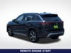 7 thumbnail image of  2026 Volkswagen Tiguan SE
