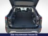 23 thumbnail image of  2026 Volkswagen Tiguan SE