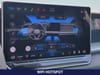 22 thumbnail image of  2026 Volkswagen Tiguan SE