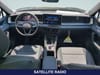 13 thumbnail image of  2026 Volkswagen Tiguan SE