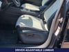 15 thumbnail image of  2026 Volkswagen Tiguan SE