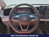 12 thumbnail image of  2026 Volkswagen Tiguan SE