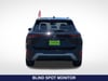 8 thumbnail image of  2026 Volkswagen Tiguan SE