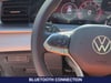 17 thumbnail image of  2026 Volkswagen Tiguan SE
