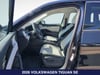 14 thumbnail image of  2026 Volkswagen Tiguan SE