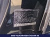 24 thumbnail image of  2026 Volkswagen Tiguan SE