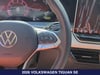 18 thumbnail image of  2026 Volkswagen Tiguan SE
