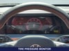 19 thumbnail image of  2026 Volkswagen Tiguan SE