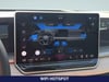 22 thumbnail image of  2026 Volkswagen Tiguan SE