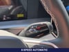 20 thumbnail image of  2026 Volkswagen Tiguan SE