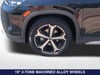 11 thumbnail image of  2026 Volkswagen Tiguan SE