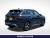 9 thumbnail image of  2026 Volkswagen Tiguan SE