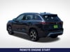 7 thumbnail image of  2026 Volkswagen Tiguan SE