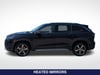5 thumbnail image of  2026 Volkswagen Tiguan SE