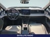 13 thumbnail image of  2026 Volkswagen Tiguan SE
