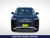 4 thumbnail image of  2026 Volkswagen Tiguan SE