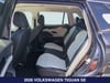 16 thumbnail image of  2026 Volkswagen Tiguan SE
