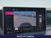21 thumbnail image of  2026 Volkswagen Tiguan SE