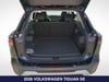 23 thumbnail image of  2026 Volkswagen Tiguan SE
