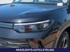 10 thumbnail image of  2026 Volkswagen Tiguan SE