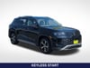 2 thumbnail image of  2026 Volkswagen Tiguan SE