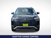 4 imagen en miniatura de 2026 Volkswagen Tiguan SE