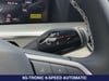 20 imagen en miniatura de 2026 Volkswagen Tiguan SE