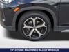 11 imagen en miniatura de 2026 Volkswagen Tiguan SE