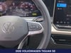 18 imagen en miniatura de 2026 Volkswagen Tiguan SE