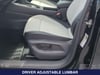15 imagen en miniatura de 2026 Volkswagen Tiguan SE